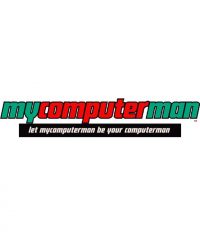 mycomputerman