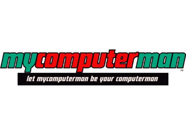 mycomputerman