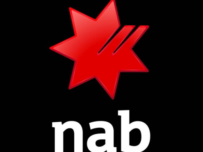 National Australia Bank