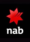 National Australia Bank