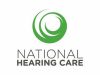 National Hearing Care
