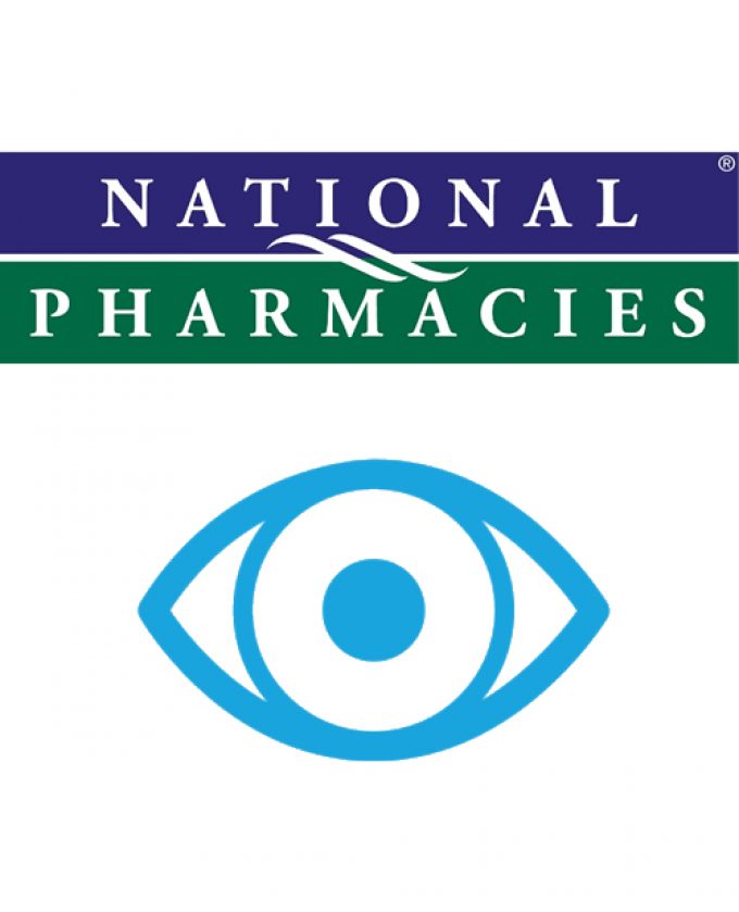National Pharmacies Optical