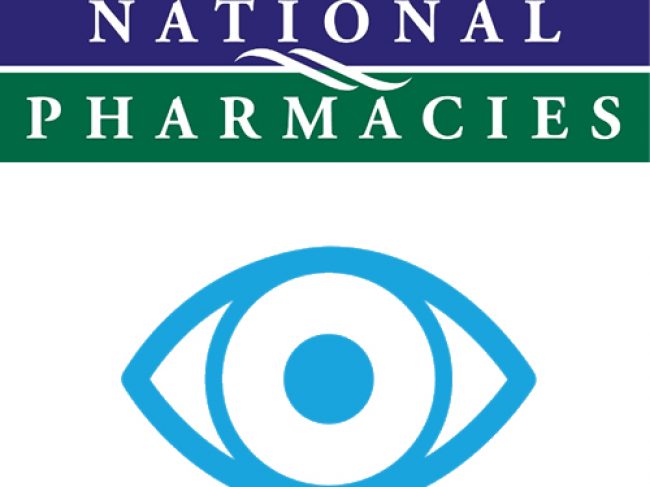 National Pharmacies Optical