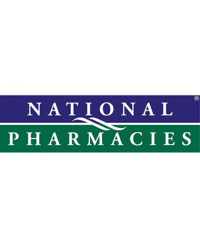 National Pharmacies Chemist
