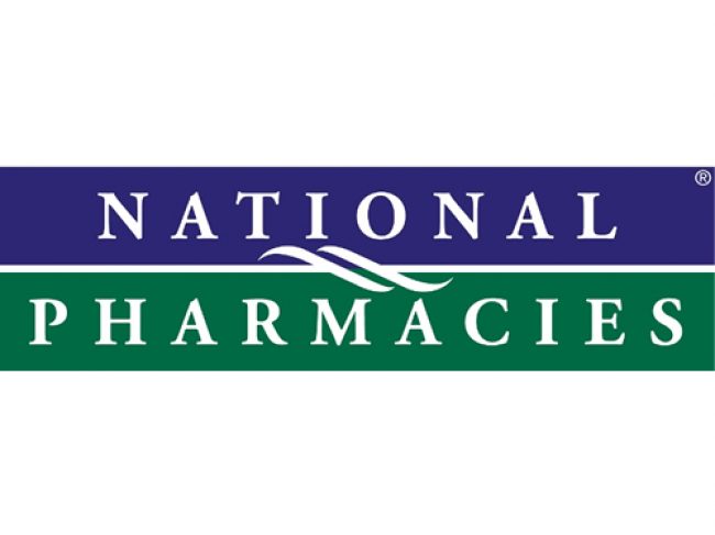 National Pharmacies Chemist