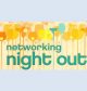 Networking Night Out