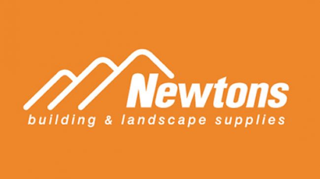 Newtons Building & Landscape Supplies