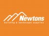Newtons Building & Landscape Supplies