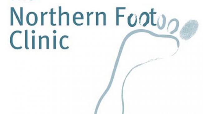 Northern Foot Clinic
