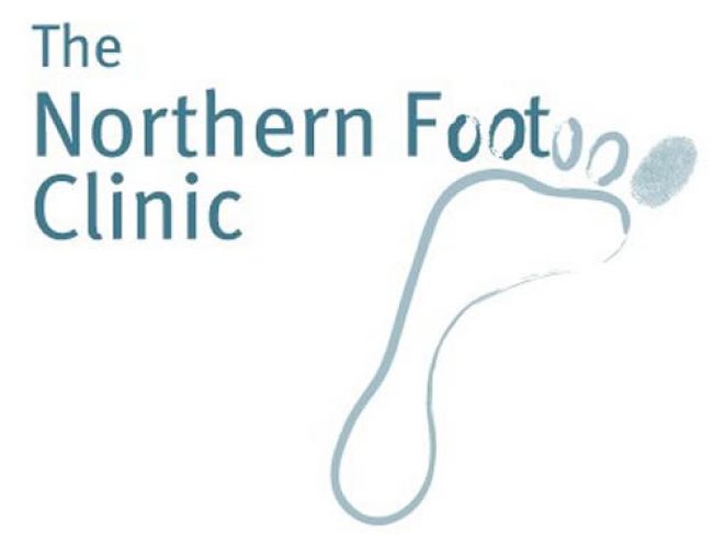 Northern Foot Clinic