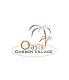 Oasis Garden Village