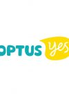 Optus Gawler