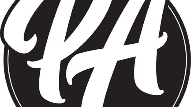 Prince Albert Hotel Gawler