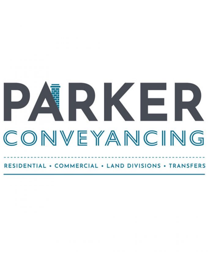 Parker Conveyancing