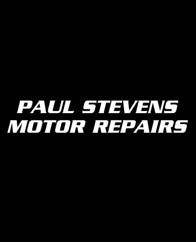 Paul Stevens Motor Repairs