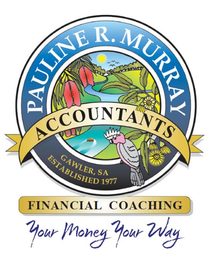 Pauline R Murray Accountants &#8211; Cowan Street