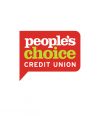 People’s Choice Credit Union