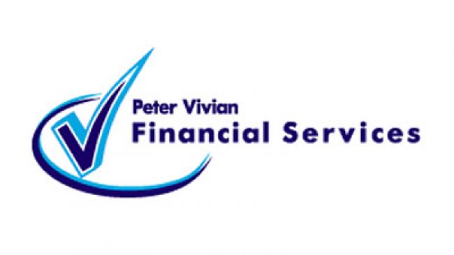 Peter Vivian Financial Services