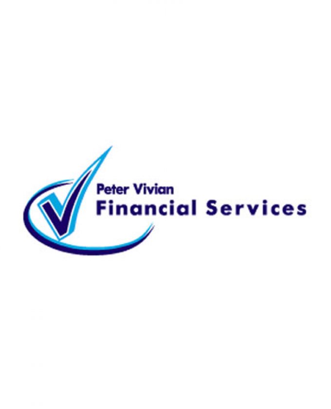 Peter Vivian Financial Services