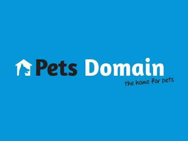 Pets Domain