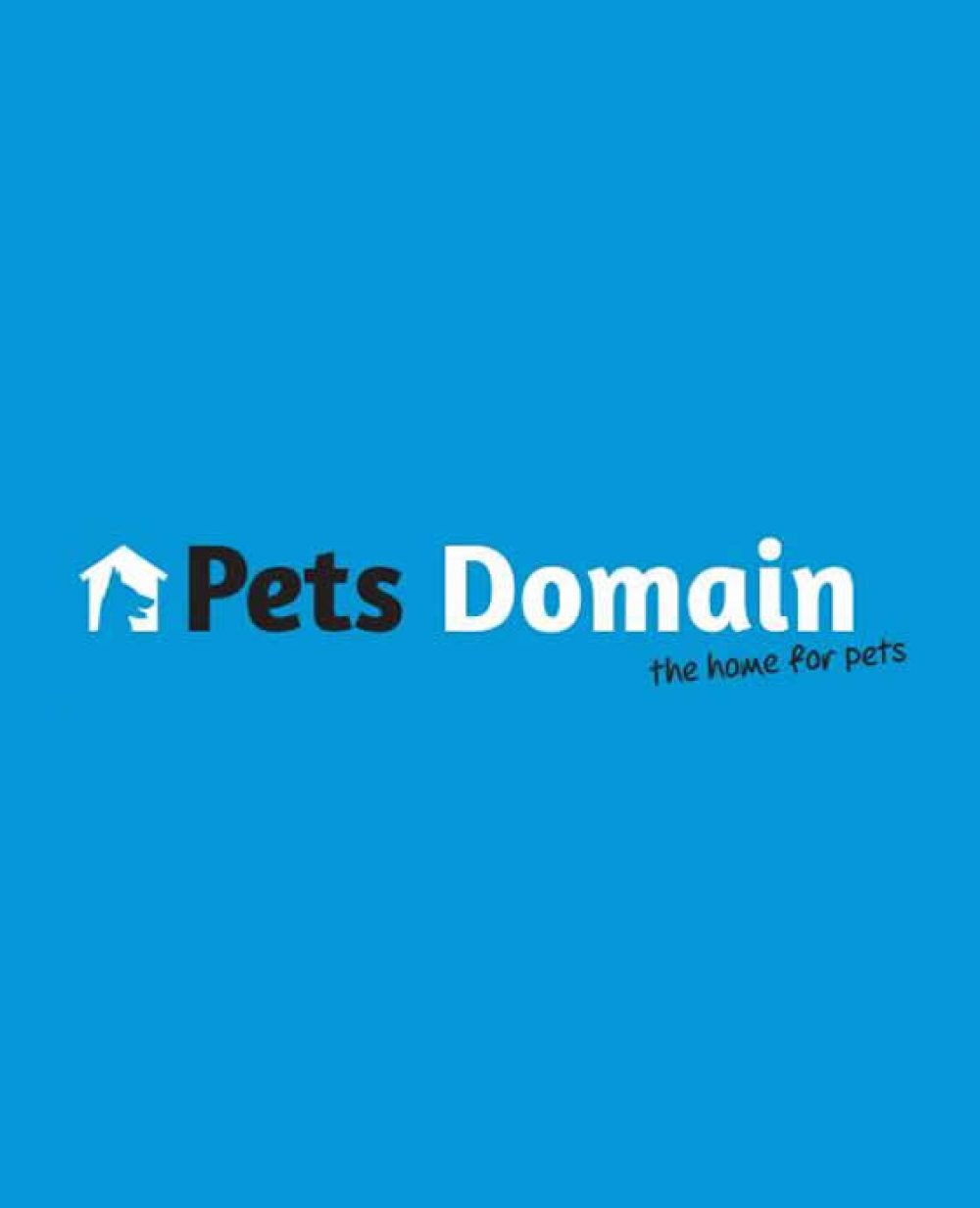 Pets Domain - Gawler Business Development Group