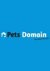 Pets Domain