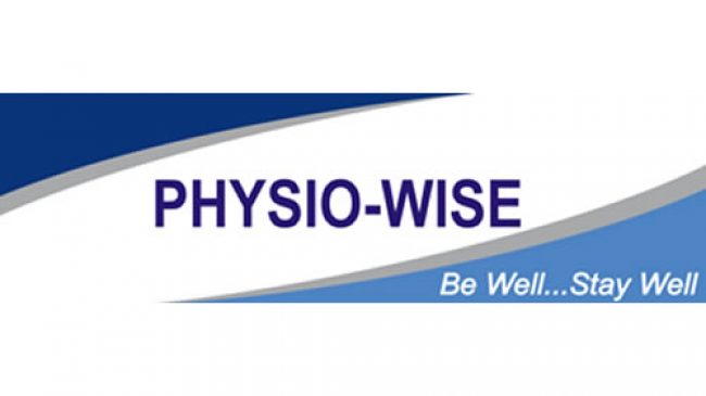 Physio-Wise