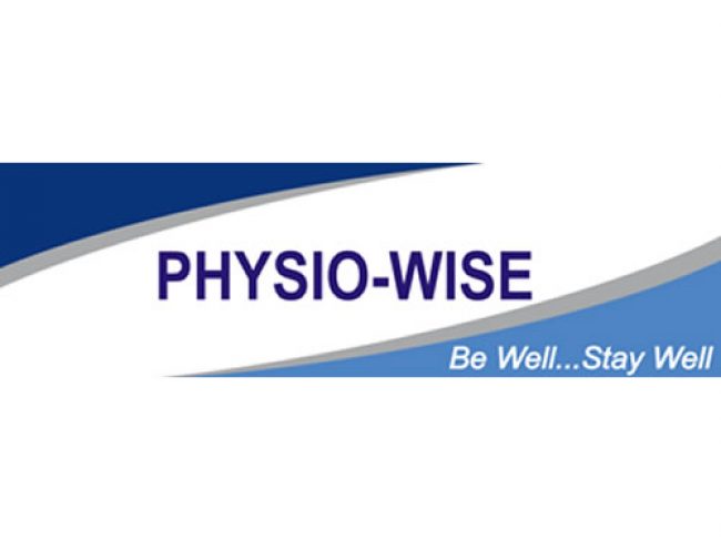 Physio-Wise