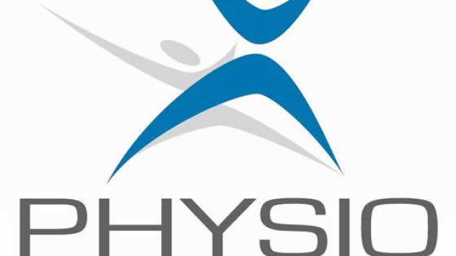 Physioactive SA – Gawler Health Service