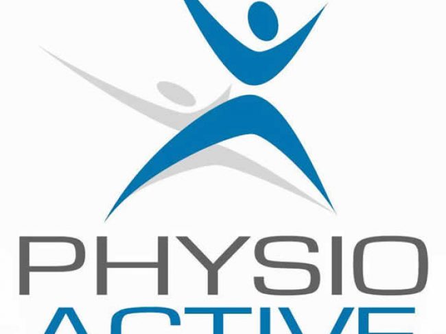 PhysioActive SA – Willaston