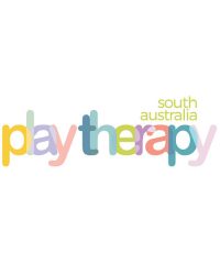 Play Therapy SA
