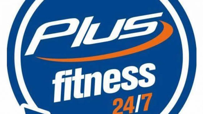 Plus Fitness 24/7 Gawler