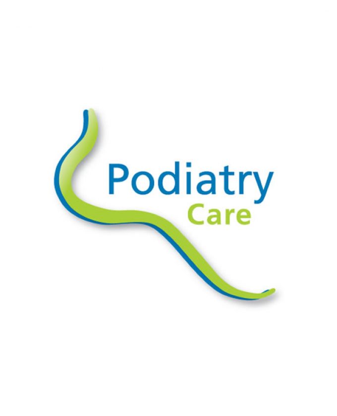 Podiatry Care Gawler
