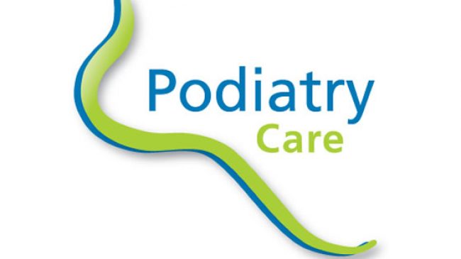 Podiatry Care Gawler