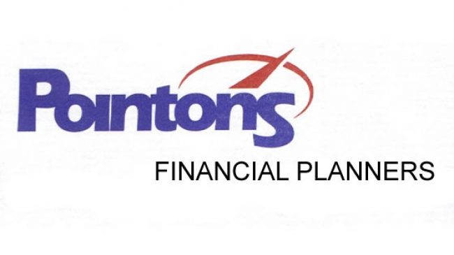 Pointons Financial Planners