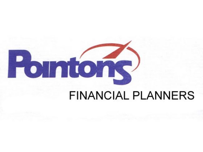 Pointons Financial Planners