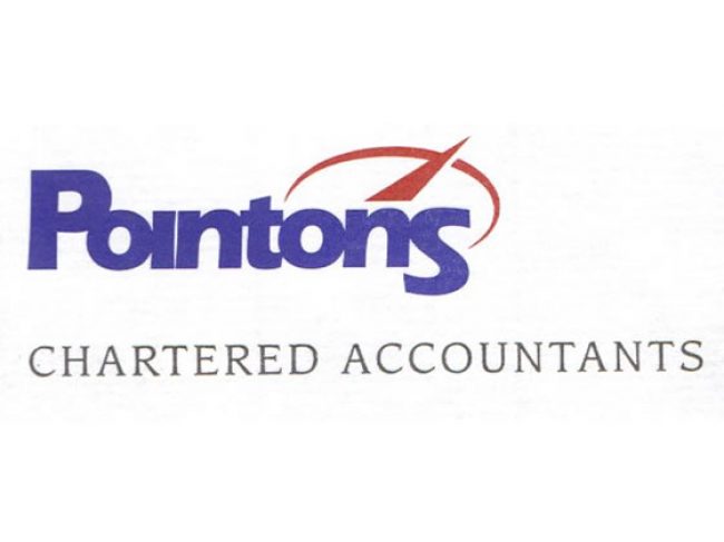 Pointons Chartered Accountants