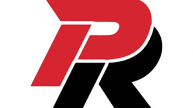 P & R Electrical
