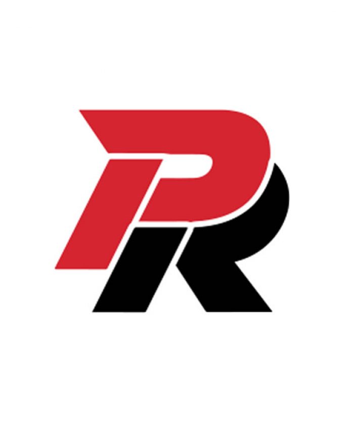 P &#038; R Electrical