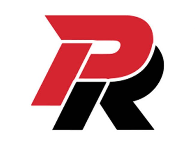 P & R Electrical