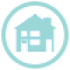 House & Garden