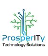 Prosperity Tech Solutions