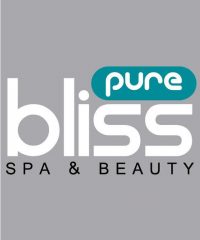 Pure Bliss Spa & Beauty