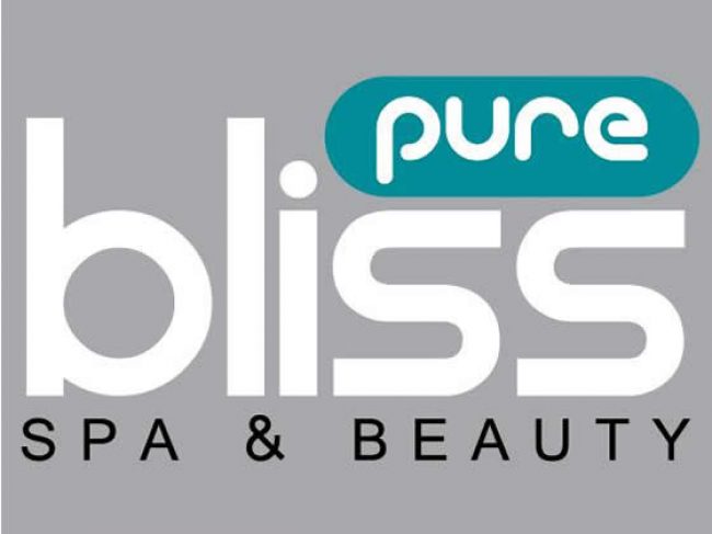 Pure Bliss Spa & Beauty