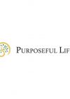 Purposeful Life