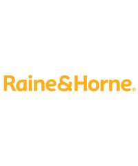 Raine & Horne Gawler
