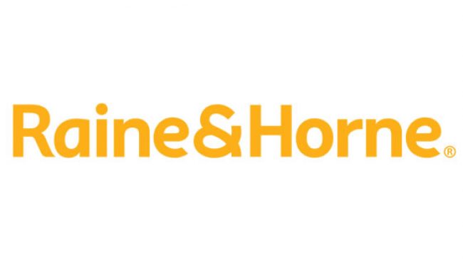 Raine & Horne Gawler