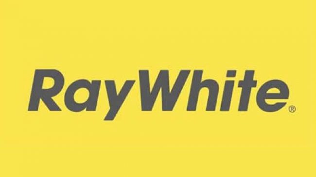 Ray White Gawler / Willaston