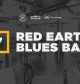 Red Earth Blues Band – Live at the Exchange