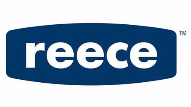 Reece Plumbing